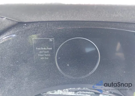 2023 Lexus Rx 350H Premium Plus z USA, uszkodzony, nr VIN 2T2BBMCA9PC014179